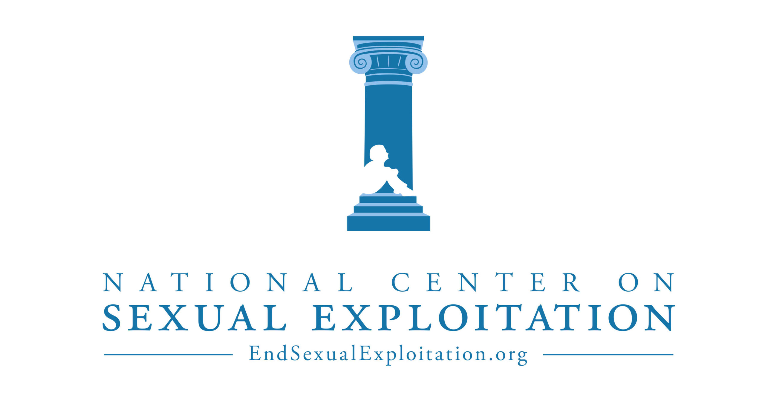 Meta Whistleblowers David Erb and Frances Haugen, United Nations Expert ...