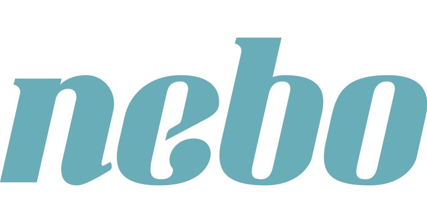 Nebo Agency Logo ?p=facebook