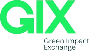 Green Impact Exchange Files With S.E.C. to Become the First Green Securities Exchange in the U.S.