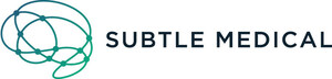 Subtle Medical Receives FDA-Clearance for Industry First AI-powered Synthetic Imaging Software, SubtleSYNTH™