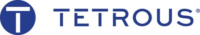Tetrous Logo