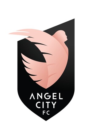 ANGEL CITY FOOTBALL CLUB ENTERS INTO DEFINITIVE AGREEMENT WITH WILLOW BAY AND BOB IGER TO BECOME THE NEW CONTROLLING OWNERS OF THE WORLD'S MOST VALUABLE WOMEN'S PROFESSIONAL SPORTS TEAM