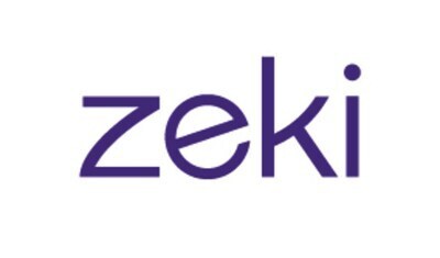 Zeki is a women-led, diverse and global data company with over 30 years of relevant, interdisciplinary experience. Zeki holds the most accurate set of deep tech human capital intelligence data ever created. We leverage Zeki’s proprietary dataset to predict the future innovation potential of deep tech companies. Learn more at www.thezeki.com.