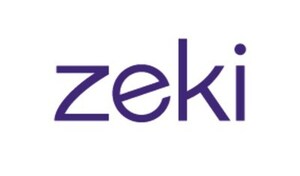 Zeki 在 Snowflake Marketplace 推出數據集