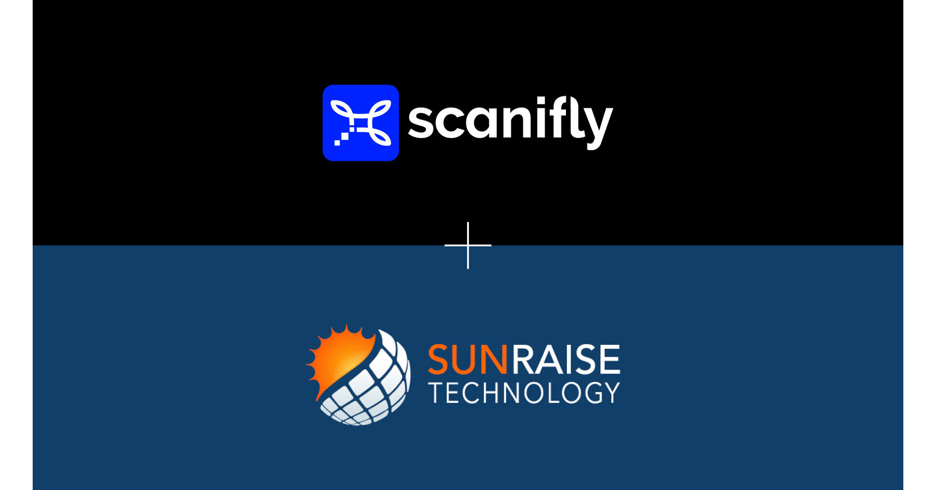 Scanifly Integrates with SunRaise Technology for Streamlined Financing Approval
