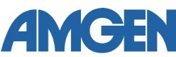 PairX Bio Clinches Coveted Amgen Golden Ticket Award, as NSG BioLabs Deepens Efforts with Partners CapitaLand and Amgen to Boost Singapore's Biotech Ecosystem with Fourth Site and Extended Awards Programme