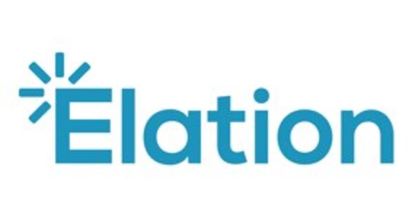 Astrana Health and Elation Health Form Nationwide Partnership to Expand Sustainable Support Infrastructure for Primary Care Physicians