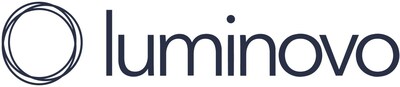 Luminovo GmbH Logo