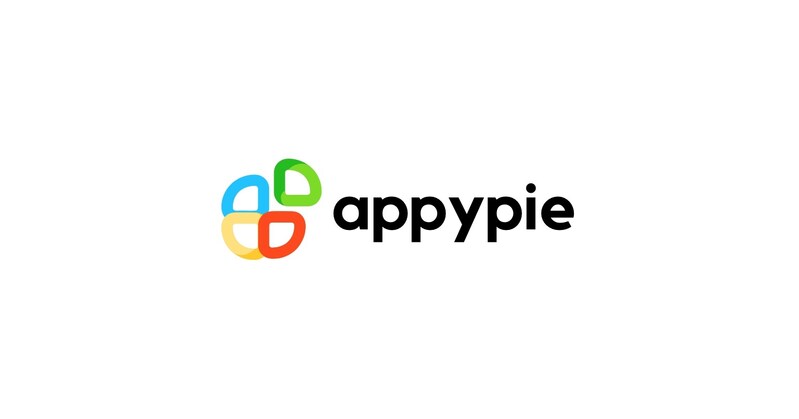 Appy Pie's No-Code AI Design Platform Simplifies Holiday Creations for Christmas Posters and Avatars