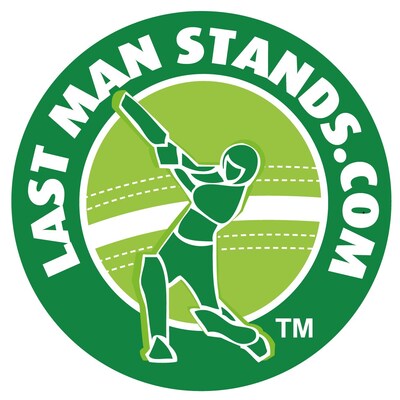 Last Man Stands Canada (CNW Group/Last Man Stands Canada)