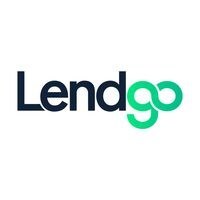 lendgo logo