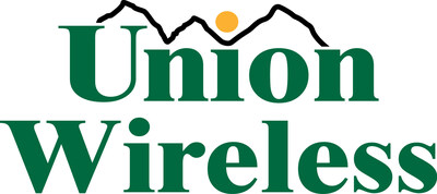 Union Wireless Logo