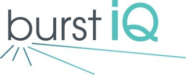 Texas A&amp;M Health and BurstIQ Partner to Revolutionize Clinical Genomics Research