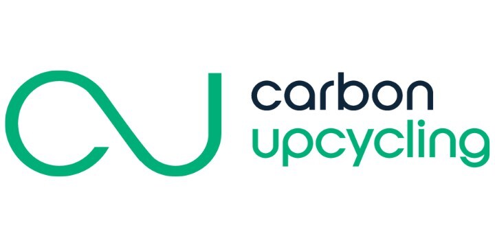 Carbon Upcycling Joins a Community of Purpose-Driven Businesses with B Corp Certification