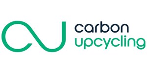 Carbon Upcycling Joins a Community of Purpose-Driven Businesses with B Corp Certification