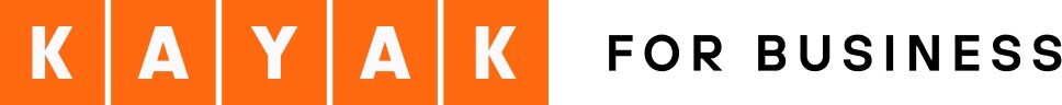 KAYAK for Business Enhances Its Enterprise Solution in Collaboration with Blockskye and PwC US