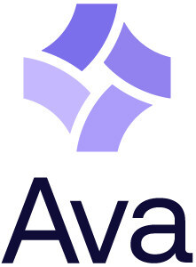 Ava Industries (CNW Group/Canada Health Infoway)