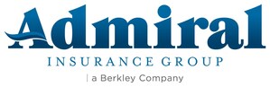 ADMIRAL INSURANCE GROUP PRESENTED WITH 16 IMCA SHOWCASE AWARDS