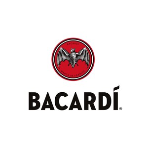 Llega a México el sabor más esperado del verano: ¡Descubre Bacardí Coco!