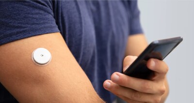 Sumitomo Corporation of Americas’ investment in Quest Health Solutions supports the health solutions providers' growth as a top distributor of continuous glucose monitors.\