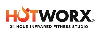 HOTWORX is a thriving fitness franchise that offers members unlimited, 24-hour access to a variety of virtually instructed infrared sauna workouts. For more information about HOTWORX and to find a location near you, visit hotworx.net.