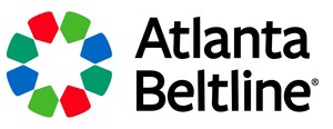 Atlanta Beltline Launches New Website and Visual Identity