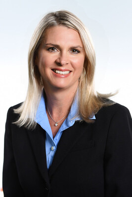 Anne Lofye, SVP of Corporate Services & Sustainability, Cox Enterprises