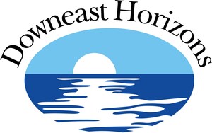 Viewpoint Partners with Downeast Horizons to Highlight Community Support for Individuals with Developmental Disabilities