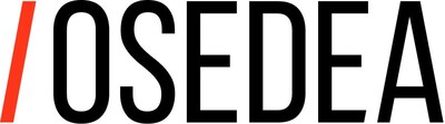 Osedea, entreprise montréalaise de développement de logiciels. (Groupe CNW/Osedea)