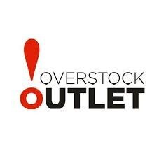Overstock Outlet Furniture Store to Offer Full Refunds if Baltimore Orioles Win World Series