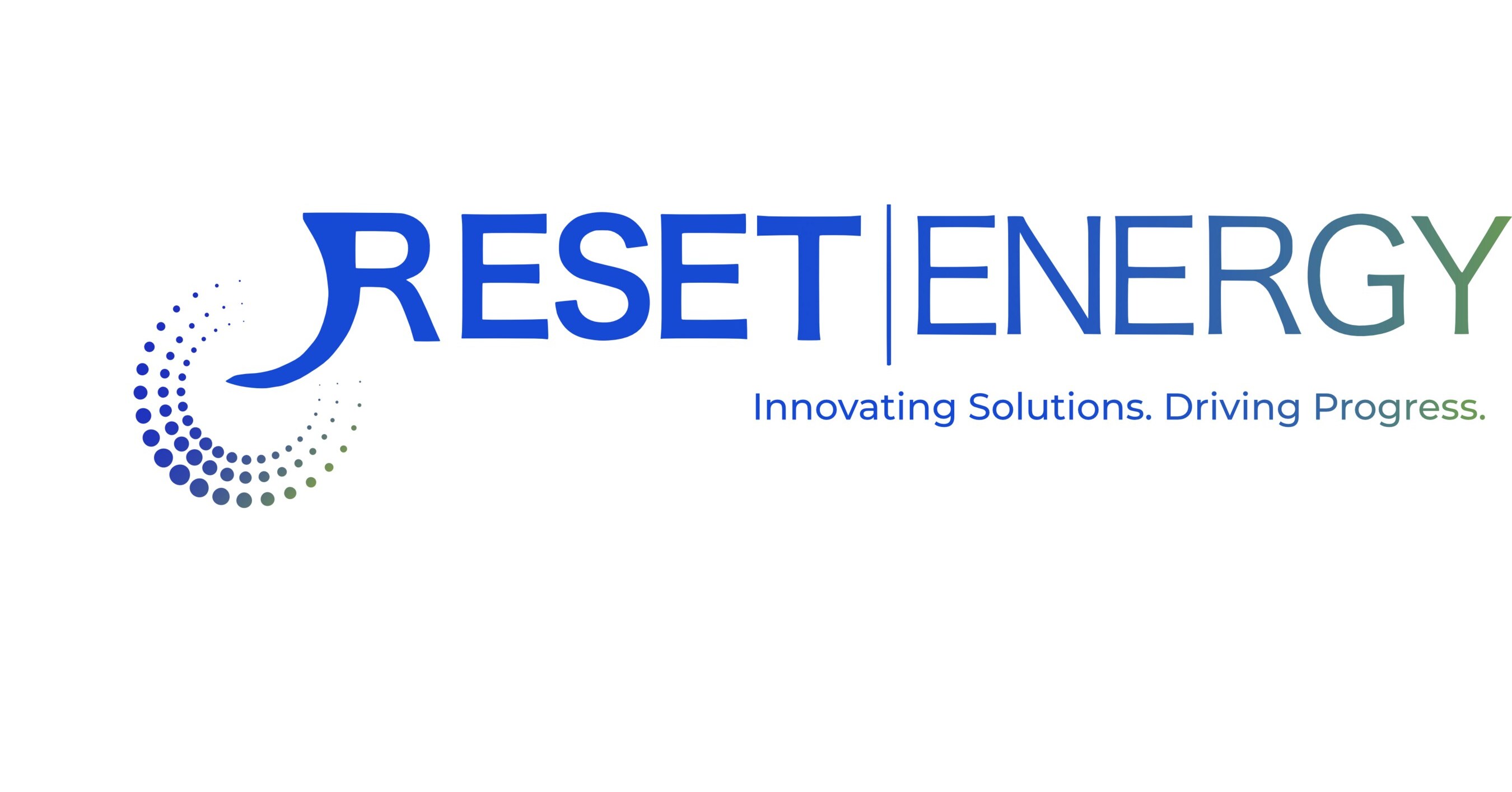 Reset Energy to Showcase Novel Blue Hydrogen Production at ADIPEC 2024