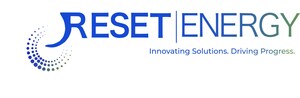 Reset Energy to Present at ADIPEC 2024 Exhibition & Conference
