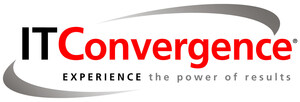 IT Convergence Acquires Prophet One - Joining Forces to Deliver Unparalleled Technology Modernization to Customers Worldwide