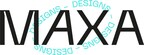 Maxa Designs logo