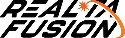 Realta Fusion logo
