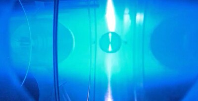 Unable to view the image, Please provide a valid URL.