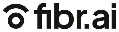 Logo rectangle for fibr.ai