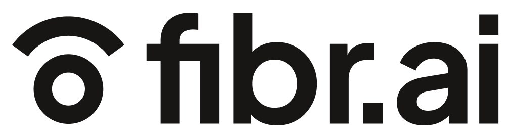 Fibr's AI-Personalization Hub enables scalable 1:1 consumer experiences, solving post-cookie CAC challenges for B2C marketers