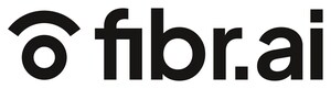 Fibr's AI-Personalization Hub enables scalable 1:1 consumer experiences, solving post-cookie CAC challenges for B2C marketers