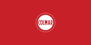 COLMAR Celebrates Over a Decade of Efficiency with Centric PLM