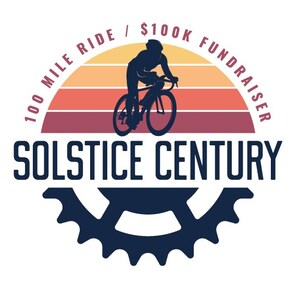 Naperville Financial Planner Raises Over $100,000 at Inaugural Solstice Century Ride; Proceeds help local charities focusing on mental health, community services