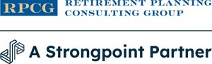 Strongpoint Partners Builds on Record Growth with the Addition of Claire May's Retirement Planning Consulting Group ("RPCG")