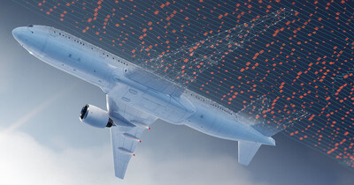 Altair to showcase latest innovations in engineering simulation, artificial intelligence (AI), and high-performance computing (HPC) at the Farnborough International Airshow 2024, taking place July 22 to July 26.