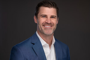 Revolution Appoints Scott Coleman as Chief Executive Officer