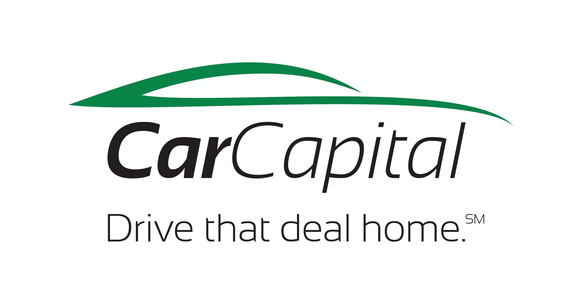 Car Capital Technologies Secures a $70 Million Committed Warehouse Facility and Raises Equity Capital to Diversify Funding and Support Growth Initiatives. The Company also Strengthens Leadership Team with three key additions.