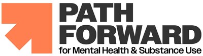 Path Forward for Mental Health and Substance Use