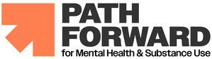 National Council for Mental Wellbeing Joins Path Forward, Strengthening Efforts to Transform Mental Health Care in the U.S.