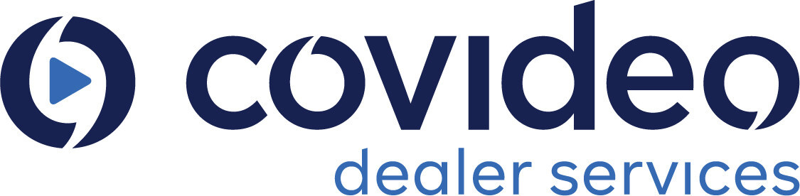 Covideo Announces Release of New Artificial Intelligence Capabilities for Dealerships