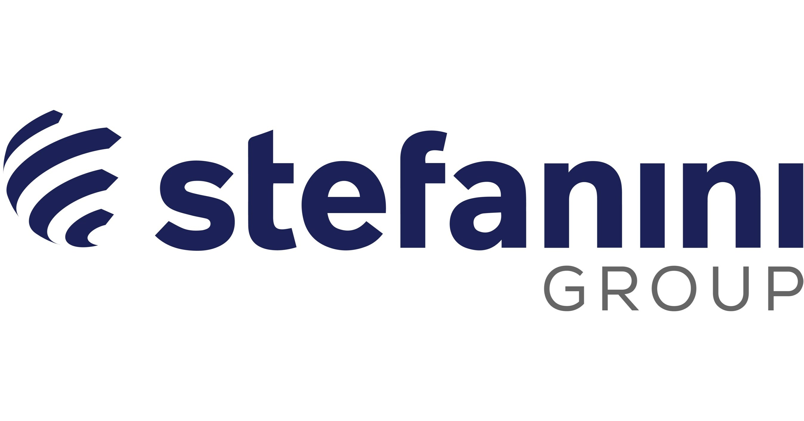 Stefanini Group opened a Center for AI Excellence in Michigan, USA, dedicated to AI solutions