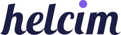 Helcim Logo (CNW Group/Helcim)